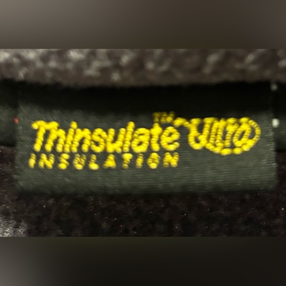 L.L.Bean Coat Size Petite Small      #7 - Picture 9 of 12